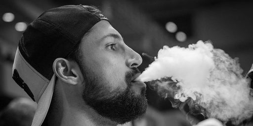 Vaping CBD for Beginners | Planet of the Vapes - Planet of the Vapes (Canada) Vaping CBD for Beginners | Planet of the Vapes - Planet of the Vapes (Canada)
