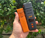 Veazy vs Venty: Which Storz & Bickel Vape Should You Buy?