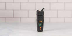 elfbar nachfüll pod läuft aus miniVAP Vaporizer Review