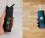 Venty vs Arizer Solo 3: Which Premium Vaporizer Wins?