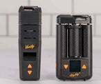 Venty vs Mighty+ Comparison: Which Vape Reigns Supreme?