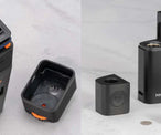 How to Clean a Dry Herb Vaporizer