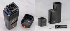 X VAPE Vista Mini 2 Cleaning and Maintenance Guide - Planet of the Vapes (Canada) X VAPE Vista Mini 2 Cleaning and Maintenance Guide - Planet of the Vapes (Canada)