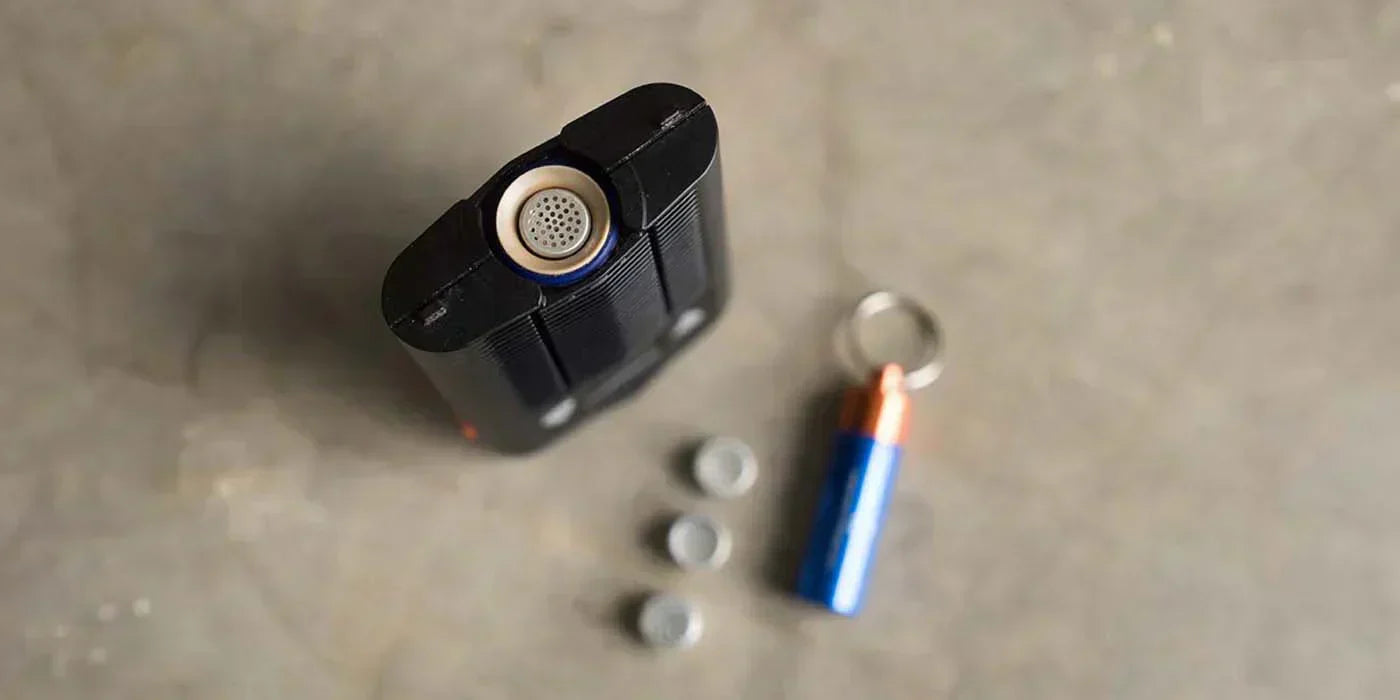 What Are Dosing Capsules & How to Use Them