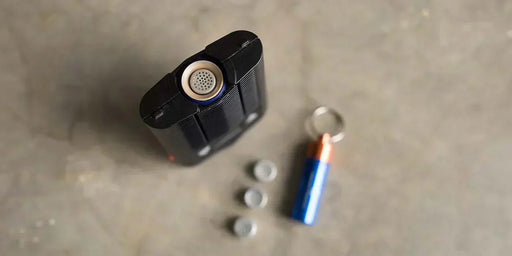 What Are Dosing Capsules & How to Use Them