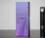 XMAX V3 Pro Quickstart Guide