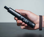 XMAX V3 Pro Vaporizer Review