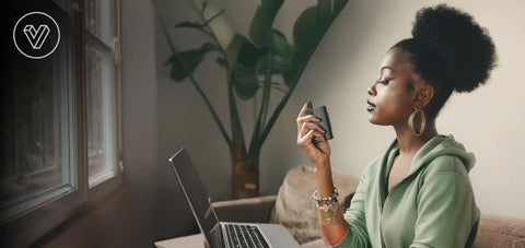 Planet of the Vapes Vaporizers