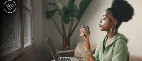 Planet of the Vapes Vaporizers