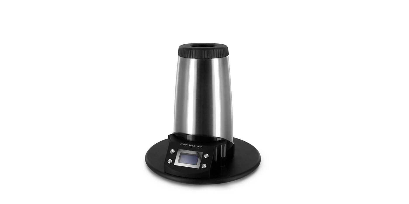 Arizer V Tower Parts & Accessories