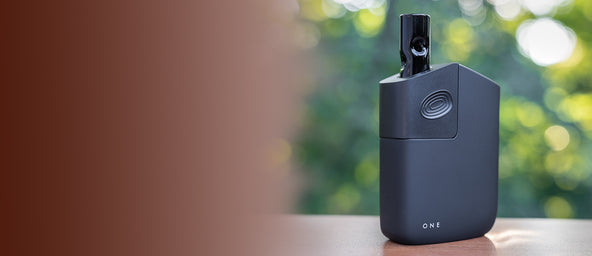 Planet of the Vapes ONE Vaporizer Accessories | Discreet Shipping | POTV - Planet Of The Vapes - Planet of the Vapes (Canada) Planet of the Vapes ONE Vaporizer Accessories | Discreet Shipping | POTV - Planet Of The Vapes - Planet of the Vapes (Canada)