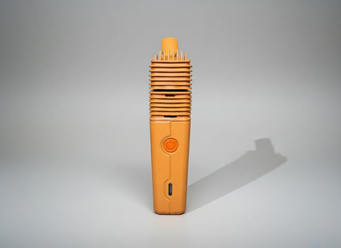 Veazy Accessories & Replacement Parts