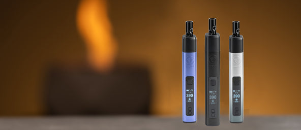 XMAX Vaporizers