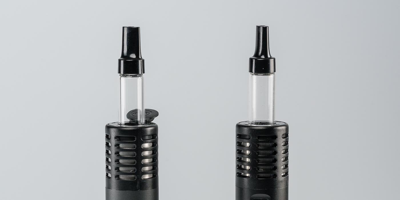 Arizer Accessories