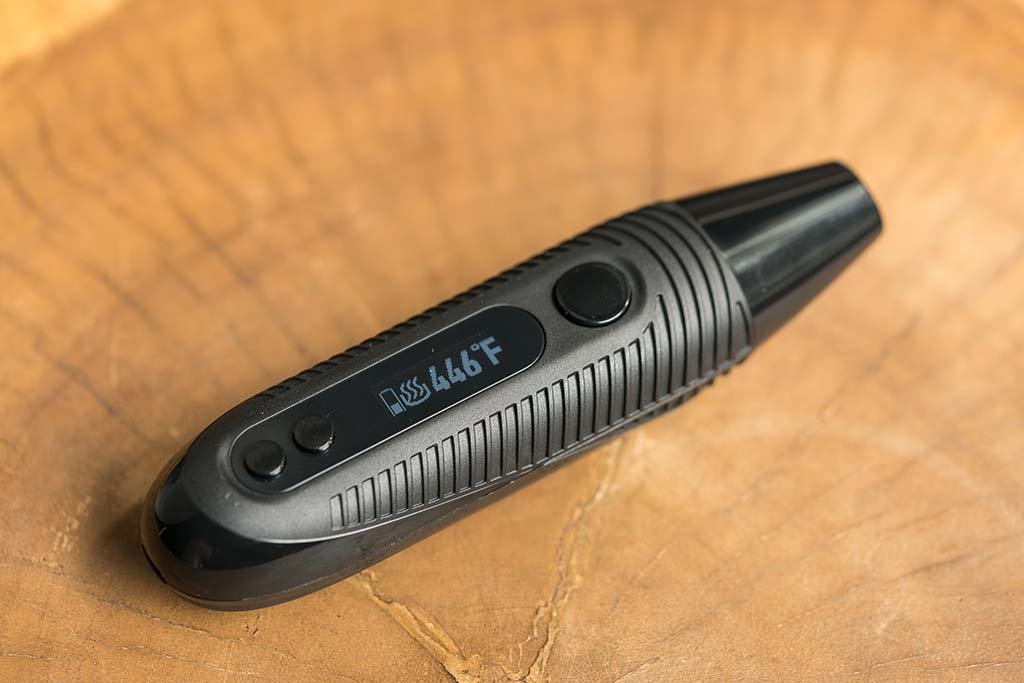 Boundless CFC 2.0 Parts and Accessories