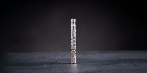 DynaVap M Parts and Accessories