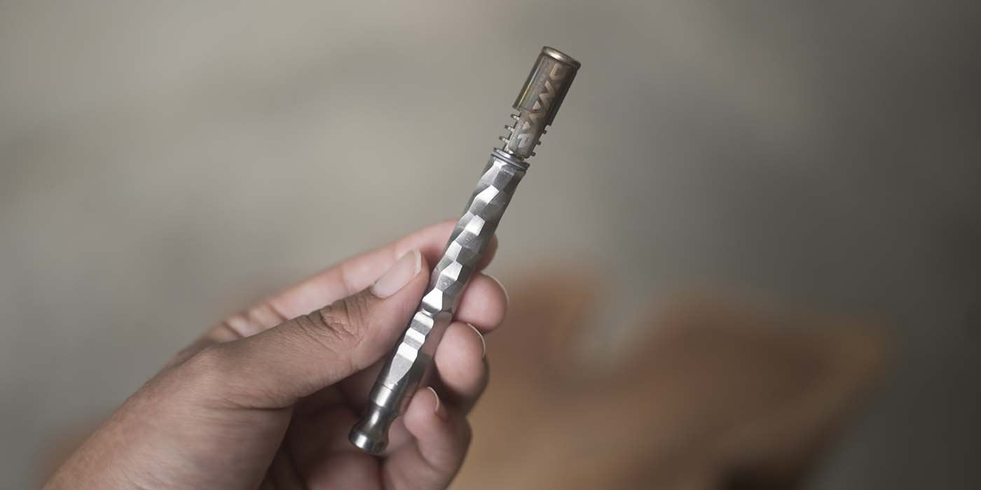 DynaVap Parts & Accessories