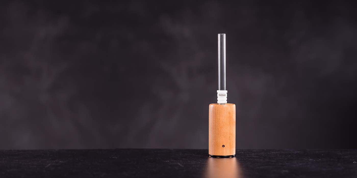 Epic Vape