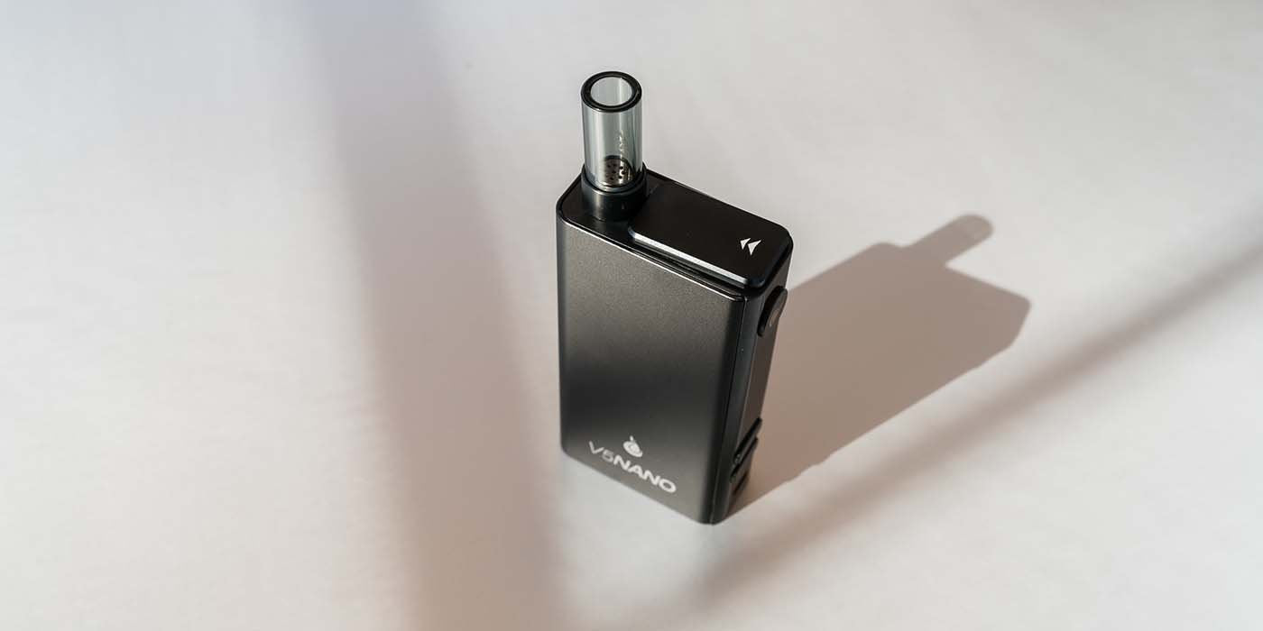 Flowermate Parts & Accessories