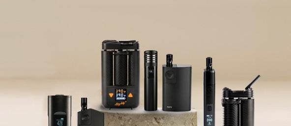 Cyber Week Extended Sale
Lowest Prices of the Year
Up to 55% OFF