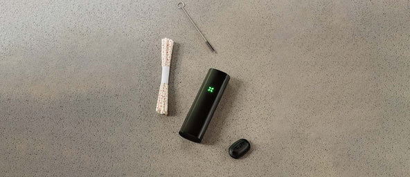 PAX 3 Accessories - Planet of the Vapes (Canada) PAX 3 Accessories - Planet of the Vapes (Canada)