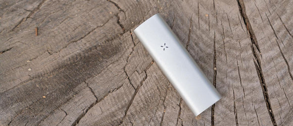 PAX Vaporizers