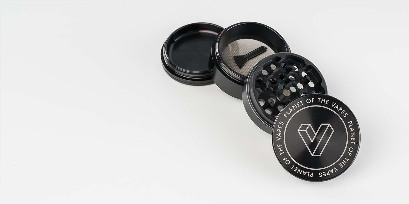 Shop Grinders