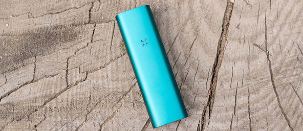 Vaporizer Store for Dry Herb Enthusiasts