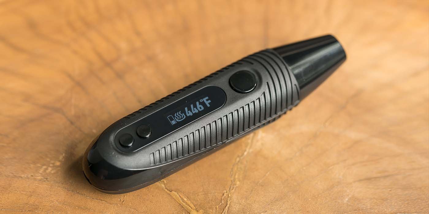 Vaporizers Under $100