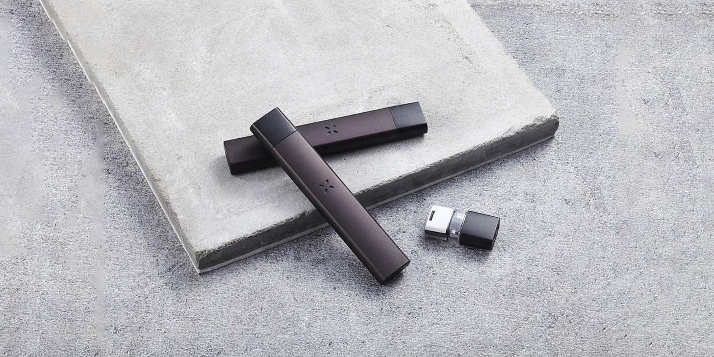 Vape Pens