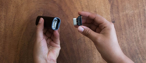 PAX Plus / Mini / 2 / 3 - Accessories & Replacement Parts - Planet of the Vapes (Canada) PAX Plus / Mini / 2 / 3 - Accessories & Replacement Parts - Planet of the Vapes (Canada)