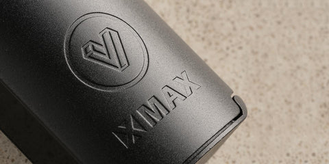 XMAX / XVAPE Vaporizer Parts & Accessories