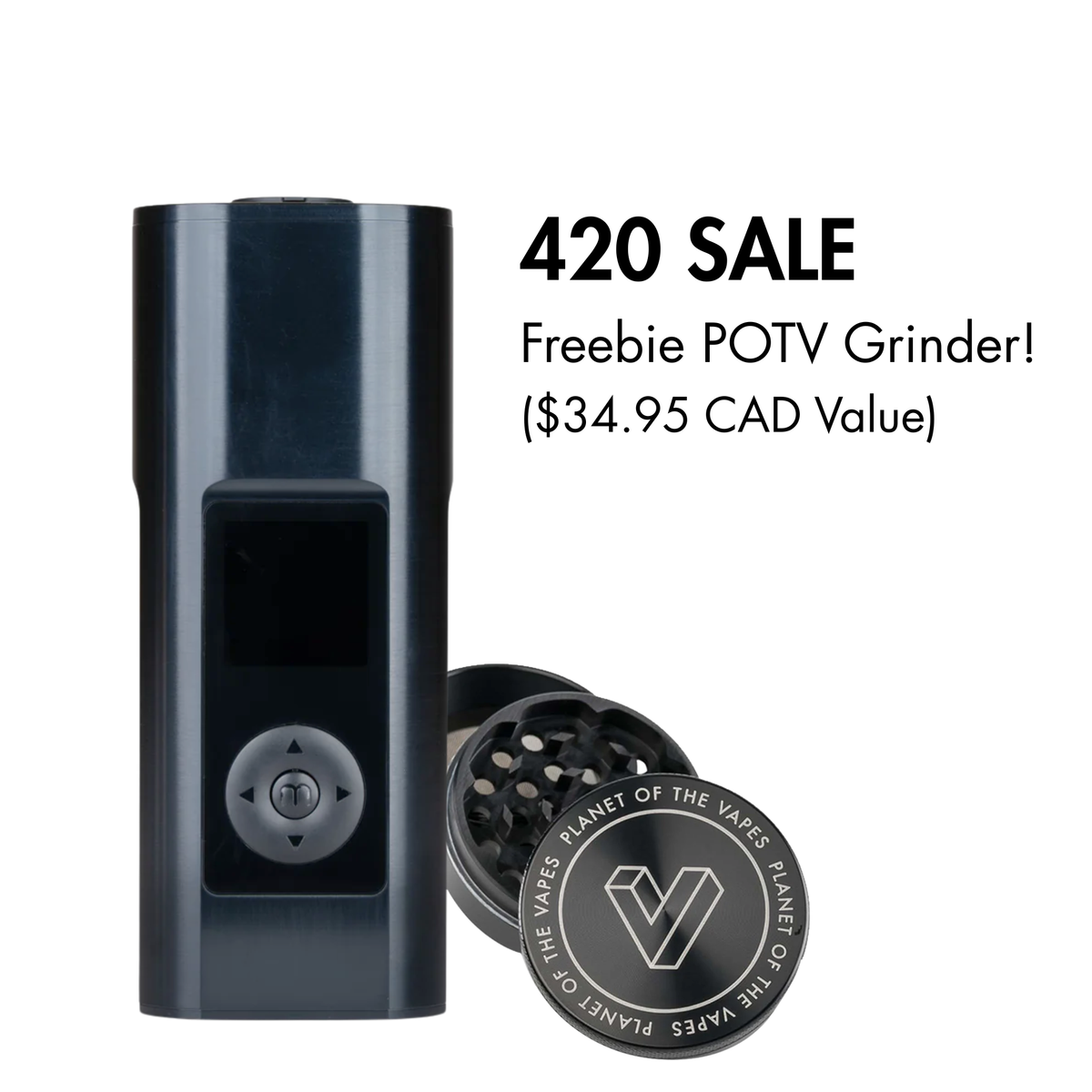 elfbar elfa kaufen THC Vape Oil and Cannabis Vaping Products main image 1