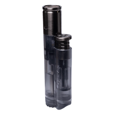 DynaVap DynaTorch