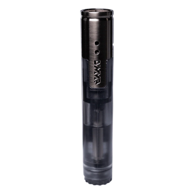 The Best Online Store in Canada to Buy Vaporizers The Best Online Store in Canada to Buy Vaporizers
