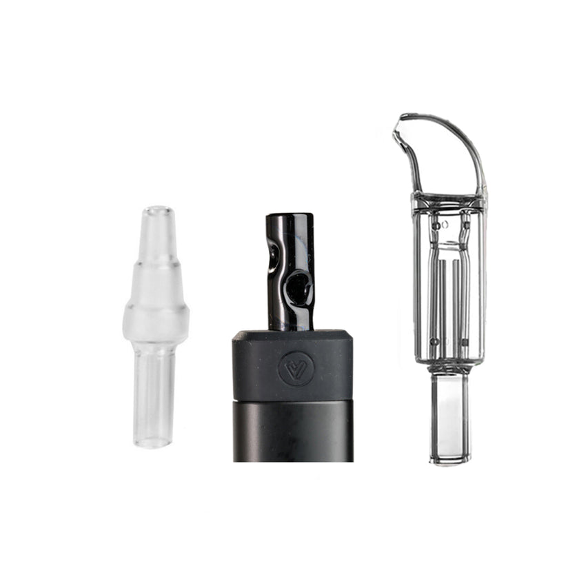Buy Juul Charger JUUL USB Charger for .99 Buy Juul Charger JUUL USB Charger for .99