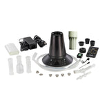 Arizer XQ2 Essentials Kit