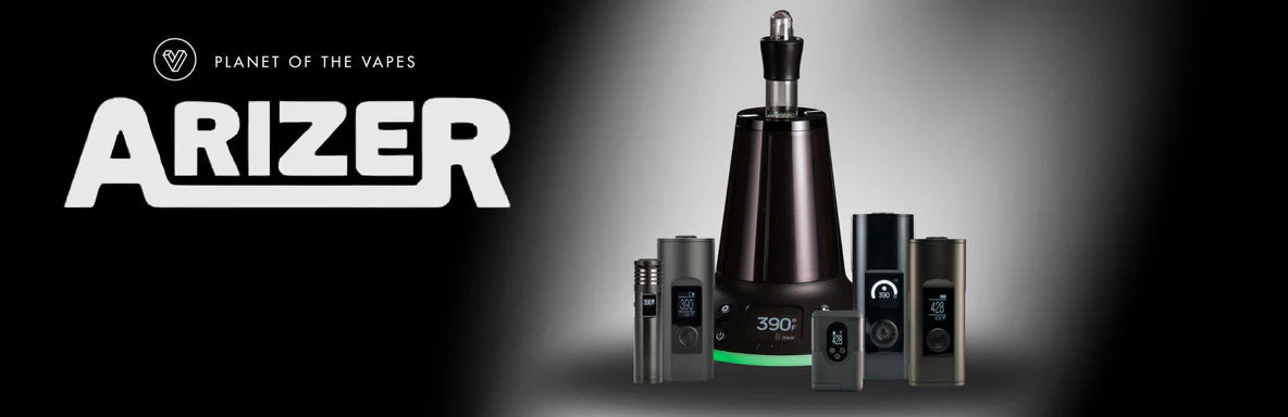 The Best Online Store in Canada to Buy Vaporizers The Best Online Store in Canada to Buy Vaporizers