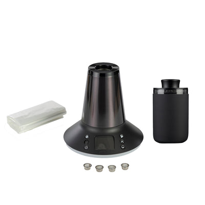 Arizer XQ2 Essentials Kit