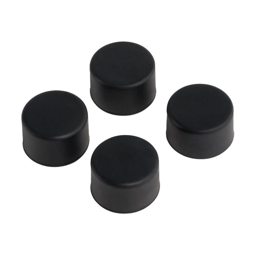 Arizer Stem Cap Pack 4 Pc