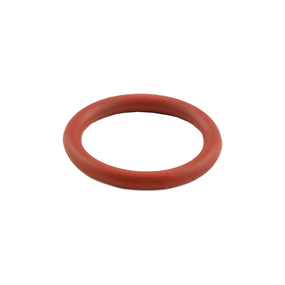 Tinymight O-Ring - Top Panel