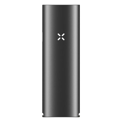 Best Vapes for Big Clouds - Planet of the Vapes (Canada) Best Vapes for Big Clouds - Planet of the Vapes (Canada)