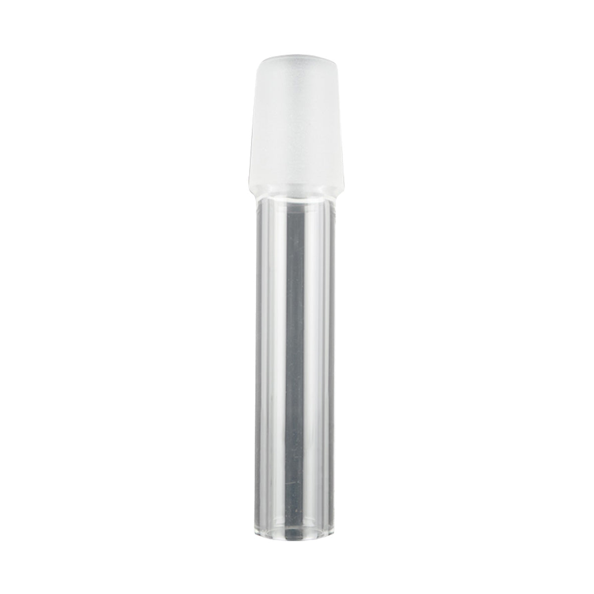 Arizer Go SRT Water Pipe Adapter