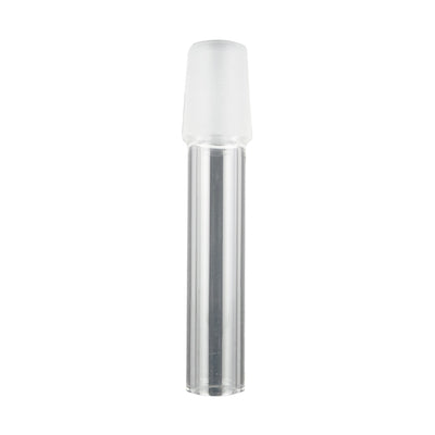 Arizer Go SRT Water Pipe Adapter