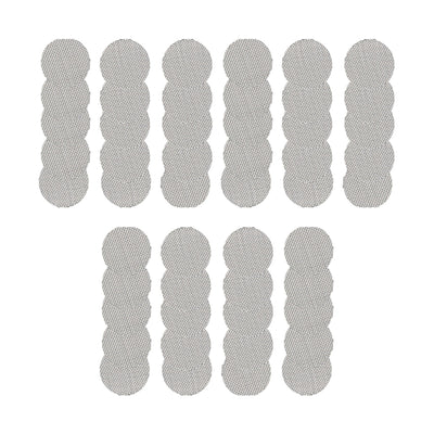 Arizer Go SRT Filter Screen Pack