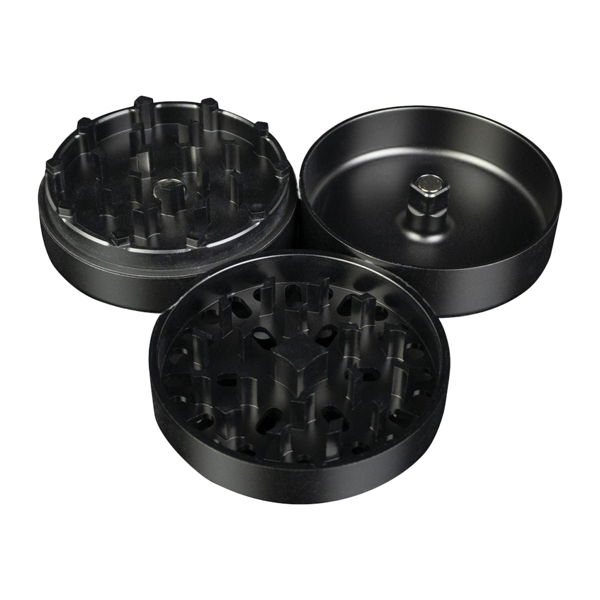 Arizer Herb Mill Grinder