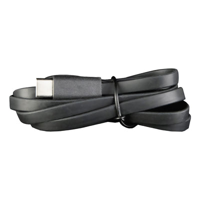 Arizer USB-C Cable