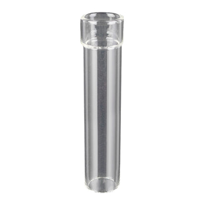 Arizer Go SRT Mouthpiece