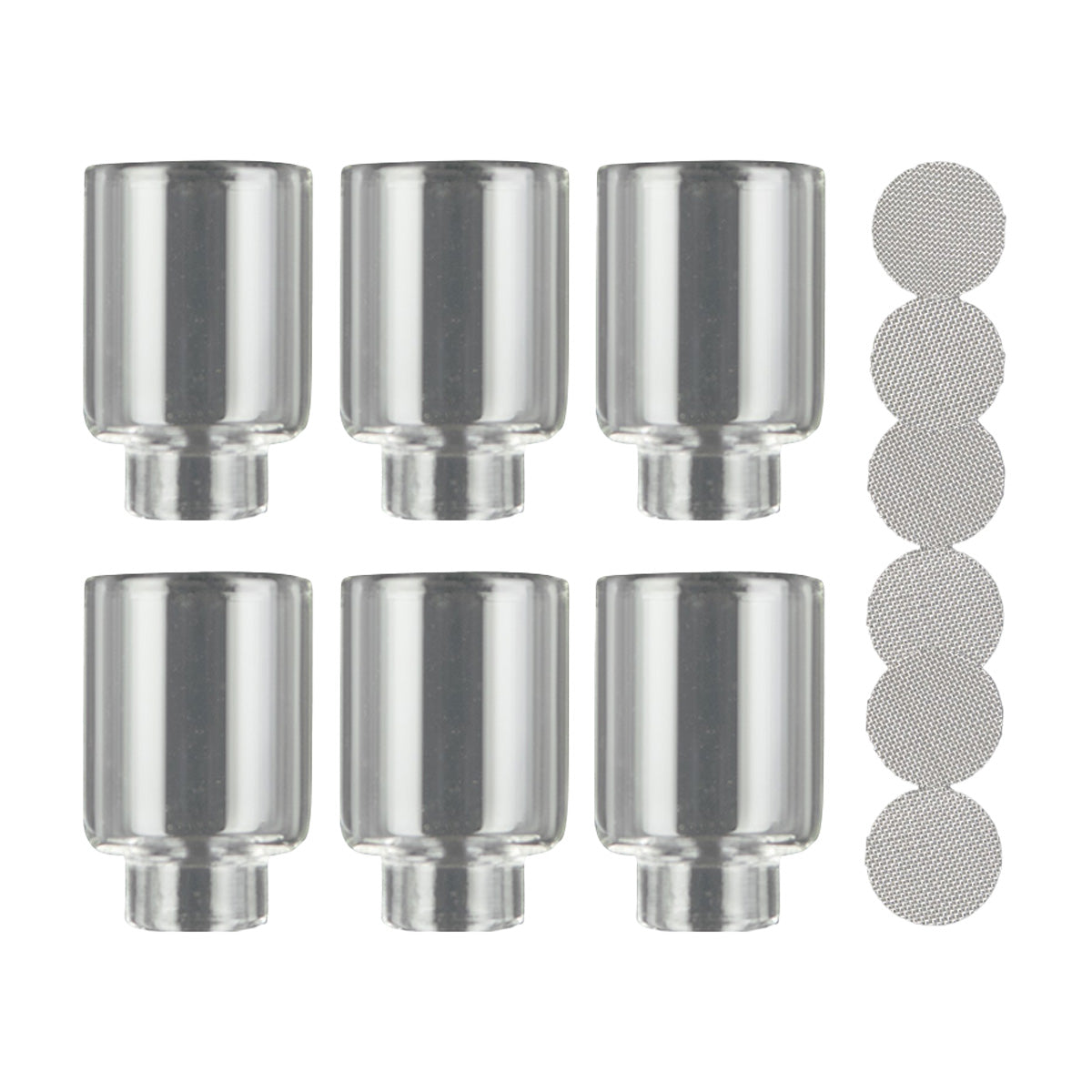 Arizer SRT Go Shell Pack