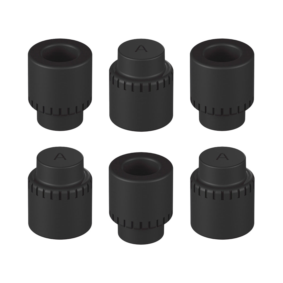 Arizer Go SRT Grip Pack